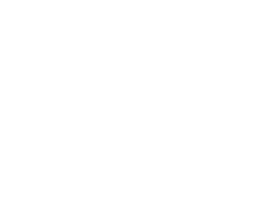 AI Travel eSIM